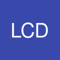 Lejon Carreon DDS Family Dentistry 's profile picture