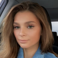 Nichole C. Dental Assistant
