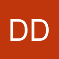 DOWNTOWN DENTAL's profile picture