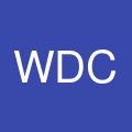 Westgrove Dental Care's profile picture