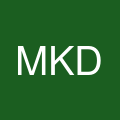 Michael Korn Dentistry's profile picture