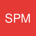 Synergy Practice Management's profile picture