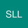 Stacey L. Lowman, DDS Inc.'s profile picture