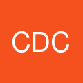 City Dental Care's profile picture