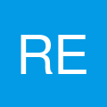 Riverside Endodontics's profile picture