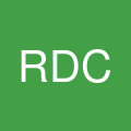 Roos Dental Care's profile picture