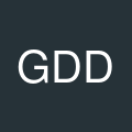 Gibbons Dental & Dentistry at Maricopa's profile picture