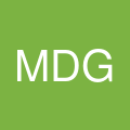 Mountainside Dental Group's profile picture