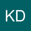 Keating Dental's profile picture