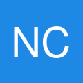 NDX Continental's profile picture