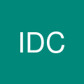 Iris dental care 's profile picture