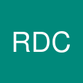 Rio Dental Clinic's profile picture