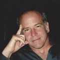 Complete Dental Solutions's profile picture