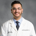 Paul A. Dentist