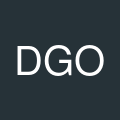 Dr. Gray Orthodontic Specialists's profile picture