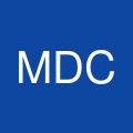 Museum Dental Center's profile picture