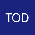 Thousand Oaks Dental Group's profile picture