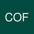 Coastal Oral & Facial Surgery's profile picture