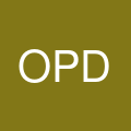 orange premier dental's profile picture