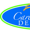 Carefree Smiles Dentistry's profile picture