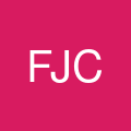 Frank J Calvo, DDS | Queen Anne Dental Group's profile picture