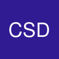 CORY STACPOOLE, DDS's profile picture