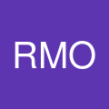 Red Mountain Orthodontics/Children's Choice 's profile picture