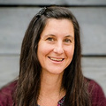Angela D. Dental Receptionist / Front Desk and Dental Assistant