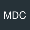 Museum Dental Center's profile picture