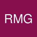 Ronald M. Gerecht DDS & H. Michael Goldberg DDS, A Professional Corporation's profile picture