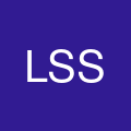 Lone Star Smiles's profile picture