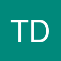 TBS Dental's profile picture