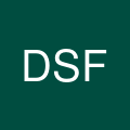 Division Smiles Family Dental's profile picture