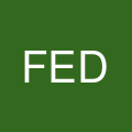 Frisco Elm Dental's profile picture