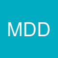 Marina District Dentistry's profile picture