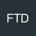 Family Tree Dentistry  Dr Sarah Phillips DDS 's profile picture