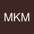 Maurice K Masliah, DDS's profile picture