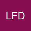 Laura Fathi DDS's profile picture