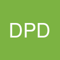 Dolphin Pediatric Dentistry's profile picture