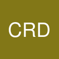 Canyon Rim Dental 's profile picture