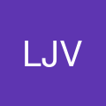 La Jolla Village Endodontics's profile picture