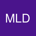 Maple Leaf Dental, Inc.'s profile picture