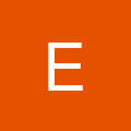 Empty's profile picture