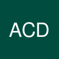 Anna Chukhman DDS's profile picture
