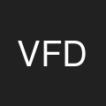 Vineyard Family Dentistry's profile picture