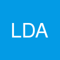 Lakewood Dental Arts's profile picture