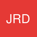 Jesse Rosete DDS INC's profile picture