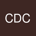 City Dental Care's profile picture
