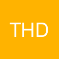 Total Health Dental's profile picture