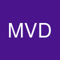 Mountain Vista Dental Care's profile picture
